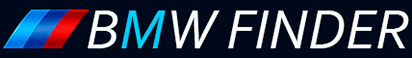 Bmwfinder